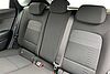 Hyundai BAYON 1.0 T Gdi Black Line Suv 5dr Petrol Dct Euro 6 (s/s) (90 Ps) Pearl - Meta blue