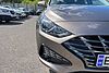 Hyundai I30 1.0 T Gdi Mhev Se Connect Tourer 5dr Petrol Hybrid Manual Euro 6 (s/s) (120 Ps) Silky Bronze