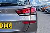 Hyundai I30 1.0 T Gdi Mhev Se Connect Tourer 5dr Petrol Hybrid Manual Euro 6 (s/s) (120 Ps) Silky Bronze