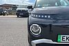 Hyundai INSTER Long Range 49kwh 01 Suv 5dr Electric Auto (115 Ps) Abyss Black