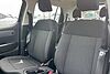 Hyundai INSTER Long Range 49kwh 01 Suv 5dr Electric Auto (115 Ps) Abyss Black