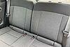 Hyundai INSTER Long Range 49kwh 01 Suv 5dr Electric Auto (115 Ps) Abyss Black