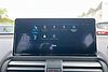 Hyundai INSTER Long Range 49kwh 01 Suv 5dr Electric Auto (115 Ps) Abyss Black