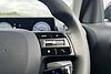 Hyundai INSTER Long Range 49kwh 01 Suv 5dr Electric Auto (115 Ps) Abyss Black