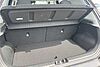 Hyundai INSTER Long Range 49kwh 01 Suv 5dr Electric Auto (115 Ps) Abyss Black