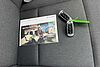 Hyundai INSTER Long Range 49kwh 01 Suv 5dr Electric Auto (115 Ps) Abyss Black