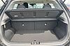 Hyundai INSTER Long Range 49kwh 01 Suv 5dr Electric Auto (115 Ps) Abyss Black
