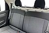 Hyundai INSTER Long Range 49kwh 01 Suv 5dr Electric Auto (115 Ps) Abyss Black