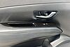 Hyundai TUCSON 1.6 T Gdi Mhev Ultimate Suv 5dr Petrol Hybrid Dct Euro 6 (s/s) (150 Ps) Atlas White