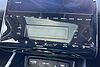 Hyundai TUCSON 1.6 T Gdi Mhev Ultimate Suv 5dr Petrol Hybrid Dct Euro 6 (s/s) (150 Ps) Atlas White