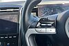 Hyundai TUCSON 1.6 T Gdi Mhev Ultimate Suv 5dr Petrol Hybrid Dct Euro 6 (s/s) (150 Ps) Atlas White