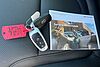 Hyundai TUCSON 1.6 T Gdi Mhev Ultimate Suv 5dr Petrol Hybrid Dct Euro 6 (s/s) (150 Ps) Atlas White