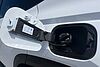 Hyundai TUCSON 1.6 T Gdi Mhev Ultimate Suv 5dr Petrol Hybrid Dct Euro 6 (s/s) (150 Ps) Atlas White
