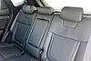 Hyundai TUCSON 1.6 T Gdi Mhev Ultimate Suv 5dr Petrol Hybrid Dct Euro 6 (s/s) (150 Ps) Atlas White
