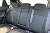 Hyundai KONA 1.6 H Gdi N Line Suv 5dr Petrol Hybrid Dct Euro 6 (s/s) (129 Ps) Denim Blue/Black