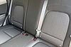 Hyundai KONA 1.6 H Gdi Premium Suv 5dr Petrol Hybrid Dct Euro 6 (s/s) (141 Ps) Phantom Black