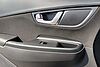 Hyundai KONA 1.6 H Gdi Premium Suv 5dr Petrol Hybrid Dct Euro 6 (s/s) (141 Ps) Phantom Black