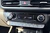 Hyundai KONA 1.6 H Gdi Premium Suv 5dr Petrol Hybrid Dct Euro 6 (s/s) (141 Ps) Phantom Black