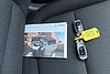 Hyundai KONA 1.6 H Gdi Premium Suv 5dr Petrol Hybrid Dct Euro 6 (s/s) (141 Ps) Phantom Black