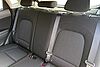 Hyundai KONA 1.6 H Gdi Premium Suv 5dr Petrol Hybrid Dct Euro 6 (s/s) (141 Ps) Phantom Black