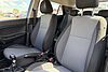 Hyundai I20 1.2 Se Launch Edition Hatchback 5dr Petrol Manual Euro 6 (s/s) (84 Ps) Champion Blue