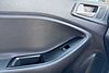 Hyundai I20 1.2 Se Launch Edition Hatchback 5dr Petrol Manual Euro 6 (s/s) (84 Ps) Champion Blue