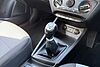 Hyundai I20 1.2 Se Launch Edition Hatchback 5dr Petrol Manual Euro 6 (s/s) (84 Ps) Champion Blue