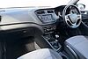 Hyundai I20 1.2 Se Launch Edition Hatchback 5dr Petrol Manual Euro 6 (s/s) (84 Ps) Champion Blue
