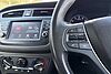 Hyundai I20 1.2 Se Launch Edition Hatchback 5dr Petrol Manual Euro 6 (s/s) (84 Ps) Champion Blue