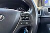 Hyundai I20 1.2 Se Launch Edition Hatchback 5dr Petrol Manual Euro 6 (s/s) (84 Ps) Champion Blue