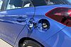 Hyundai I20 1.2 Se Launch Edition Hatchback 5dr Petrol Manual Euro 6 (s/s) (84 Ps) Champion Blue