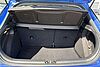Hyundai I20 1.2 Se Launch Edition Hatchback 5dr Petrol Manual Euro 6 (s/s) (84 Ps) Champion Blue