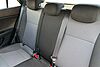 Hyundai I20 1.2 Se Launch Edition Hatchback 5dr Petrol Manual Euro 6 (s/s) (84 Ps) Champion Blue