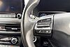 Hyundai KONA 1.6 H Gdi Ultimate Suv 5dr Petrol Hybrid Dct Euro 6 (s/s) (141 Ps) Abyss Black