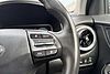 Hyundai KONA 1.6 H Gdi Ultimate Suv 5dr Petrol Hybrid Dct Euro 6 (s/s) (141 Ps) Abyss Black