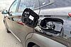 Hyundai KONA 1.6 H Gdi Ultimate Suv 5dr Petrol Hybrid Dct Euro 6 (s/s) (141 Ps) Abyss Black
