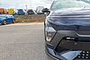 Hyundai KONA 65.4kwh N Line Suv 5dr Electric Auto (218 Ps) Pearl - Sailing blue