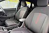 Hyundai KONA 65.4kwh N Line Suv 5dr Electric Auto (218 Ps) Pearl - Sailing blue