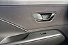 Hyundai KONA 65.4kwh N Line Suv 5dr Electric Auto (218 Ps) Pearl - Sailing blue