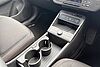 Hyundai KONA 65.4kwh N Line Suv 5dr Electric Auto (218 Ps) Pearl - Sailing blue