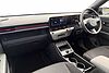 Hyundai KONA 65.4kwh N Line Suv 5dr Electric Auto (218 Ps) Pearl - Sailing blue