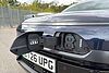 Hyundai KONA 65.4kwh N Line Suv 5dr Electric Auto (218 Ps) Pearl - Sailing blue