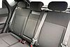 Hyundai KONA 65.4kwh N Line Suv 5dr Electric Auto (218 Ps) Pearl - Sailing blue