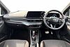 Hyundai I20 1.0 T Gdi N Line S Hatchback 5dr Petrol Dct Euro 6 (s/s) (100 Ps) Lucid Lime
