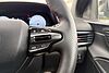 Hyundai I20 1.0 T Gdi N Line S Hatchback 5dr Petrol Dct Euro 6 (s/s) (100 Ps) Lucid Lime