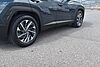 Hyundai TUCSON 1.6 T Gdi Premium Suv 5dr Petrol Manual Euro 6 (s/s) (150 Ps) Dark Teal