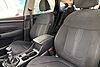 Hyundai TUCSON 1.6 T Gdi Premium Suv 5dr Petrol Manual Euro 6 (s/s) (150 Ps) Dark Teal