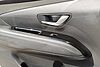 Hyundai TUCSON 1.6 T Gdi Premium Suv 5dr Petrol Manual Euro 6 (s/s) (150 Ps) Dark Teal