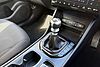 Hyundai TUCSON 1.6 T Gdi Premium Suv 5dr Petrol Manual Euro 6 (s/s) (150 Ps) Dark Teal