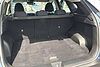 Hyundai TUCSON 1.6 T Gdi Premium Suv 5dr Petrol Manual Euro 6 (s/s) (150 Ps) Dark Teal
